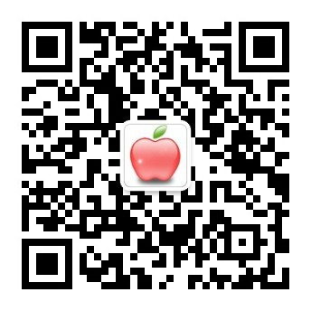 bob最新官网下载